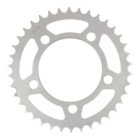 Sprocket Rear MTX 898 41T #525 11-KM7-41