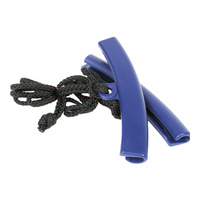 WMP RIM PROTECTORS (2pc SET)