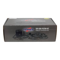 Top End Piston Kit 4 Stroke