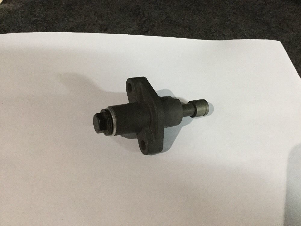 Cam Chain Tensioner Motorcycle