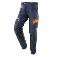 KTM PRIME GEAR SET [Size: S/30]