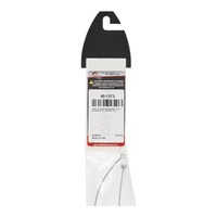 Throttle Cable 45-1273
