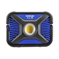 Narva ALS Rechargeable LED Flood Light 2000 Lumens
