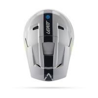 Leatt 2.5 Helmet - Grey (XS/53-54cm)
