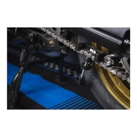 Oxford Chain Tensioner