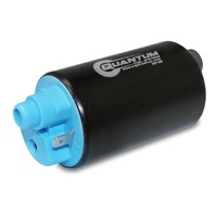Quantum In-Tank EFI Fuel Pump with Tank Seal and Regulator