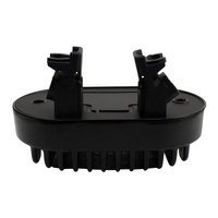 MOSFET Regulator Assorted Harley-Davidson Models RFR Fitments