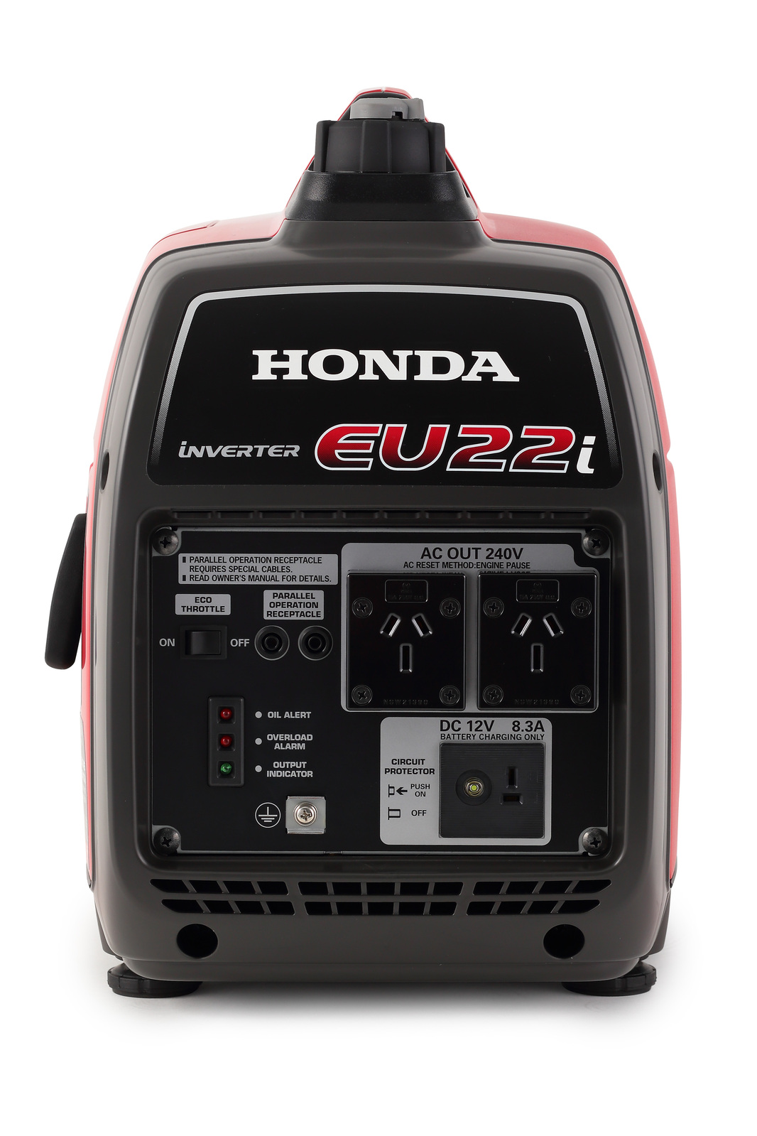 Honda EU22i