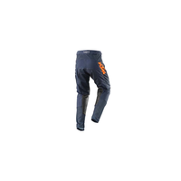 KTM PRIME GEAR SET [Size: S/30]