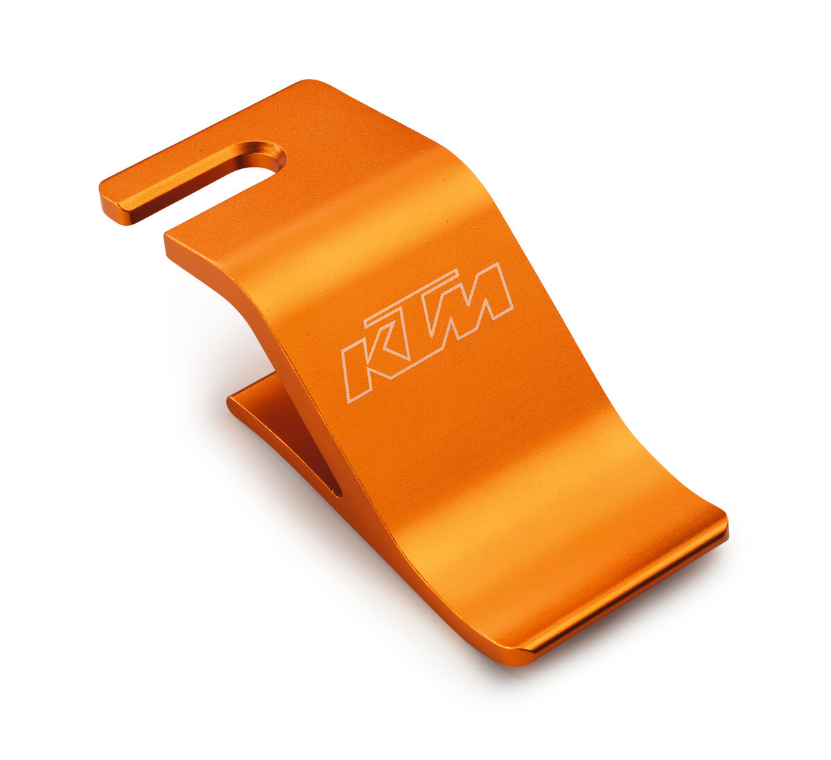 Bead Buddy Tyre Tool KTM 00029901000