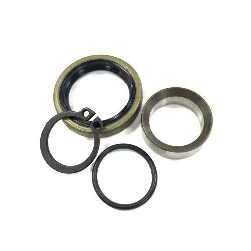 Countershaft Seal Kit For 2010 KTM 530 XC-W Offroad Motorcycle 
