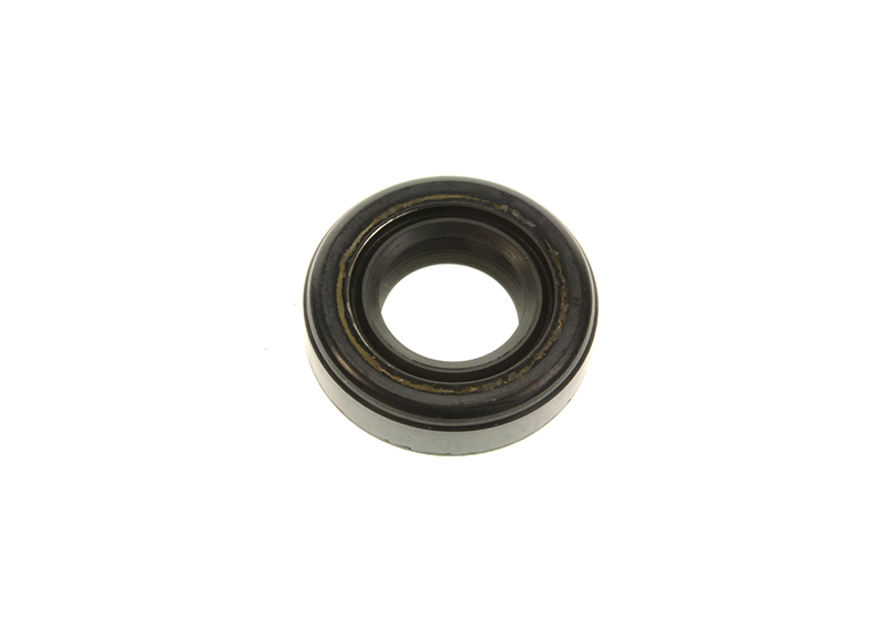 KTM Gear Shift Shaft Seal 0760142460