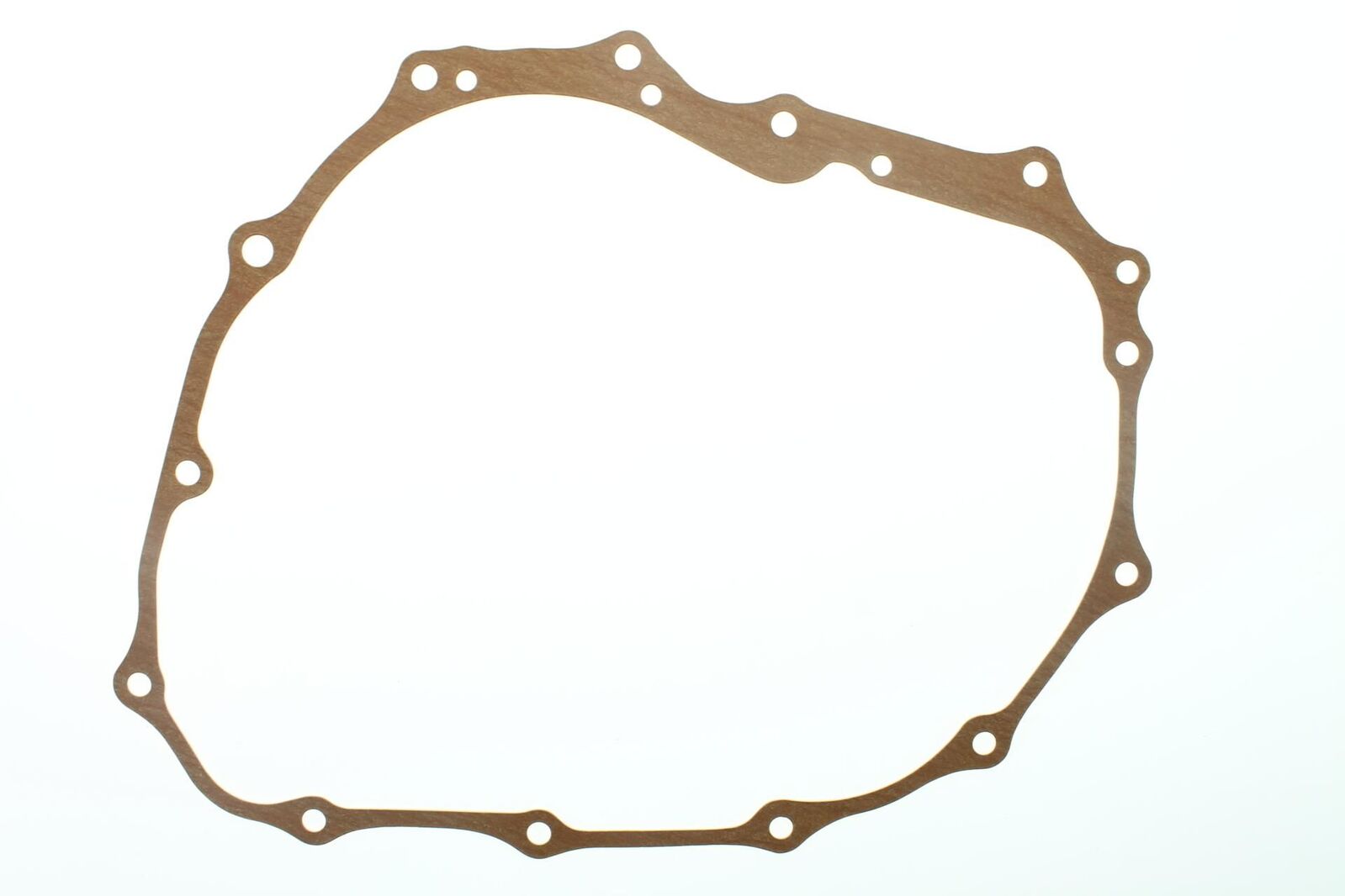 Caltric Clutch Cover Gasket For Honda – Replaces 11394-Krn-670, 11394-Krn-A00/A01