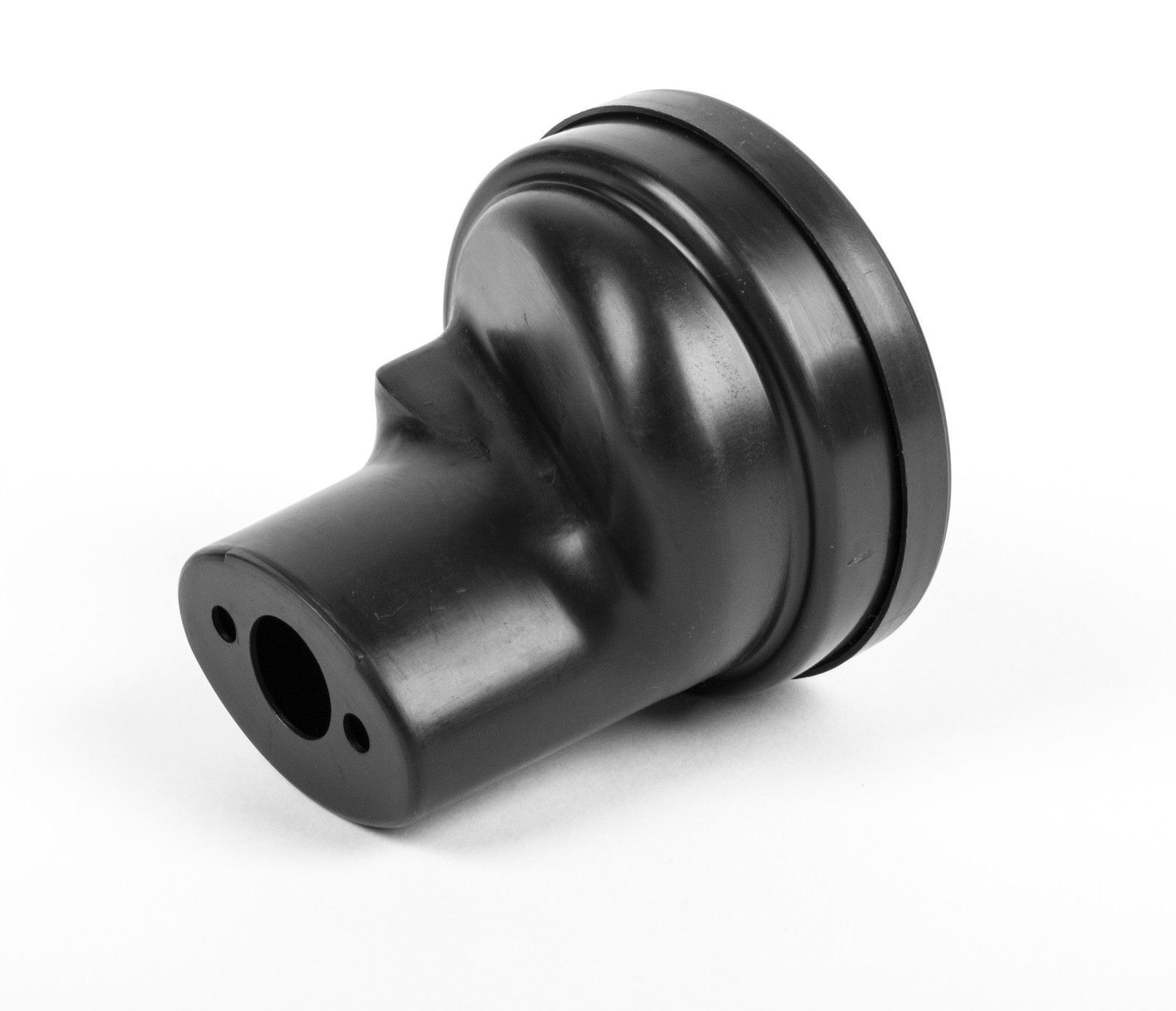 Air Filter & Box Assembly Suzuki LT50