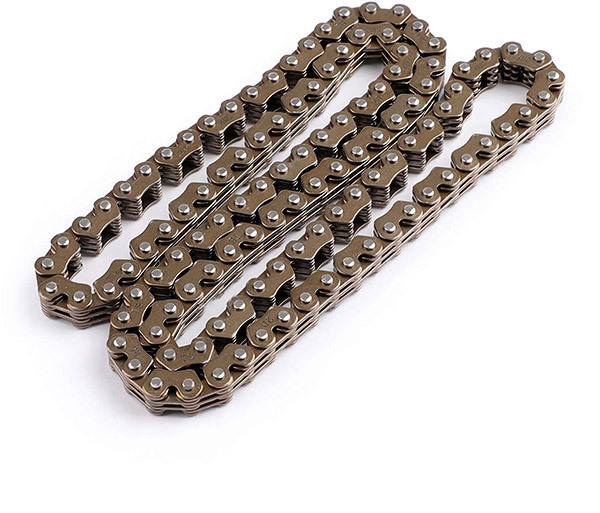 Timing Chain Honda XR400 9604 14401KCY671