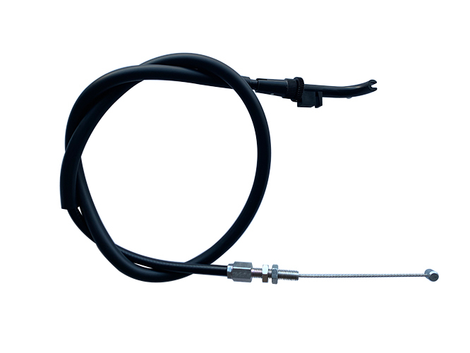ＴＫ Throttle Cable Opening Kawasaki EX250 Ninja 250 2008-2010