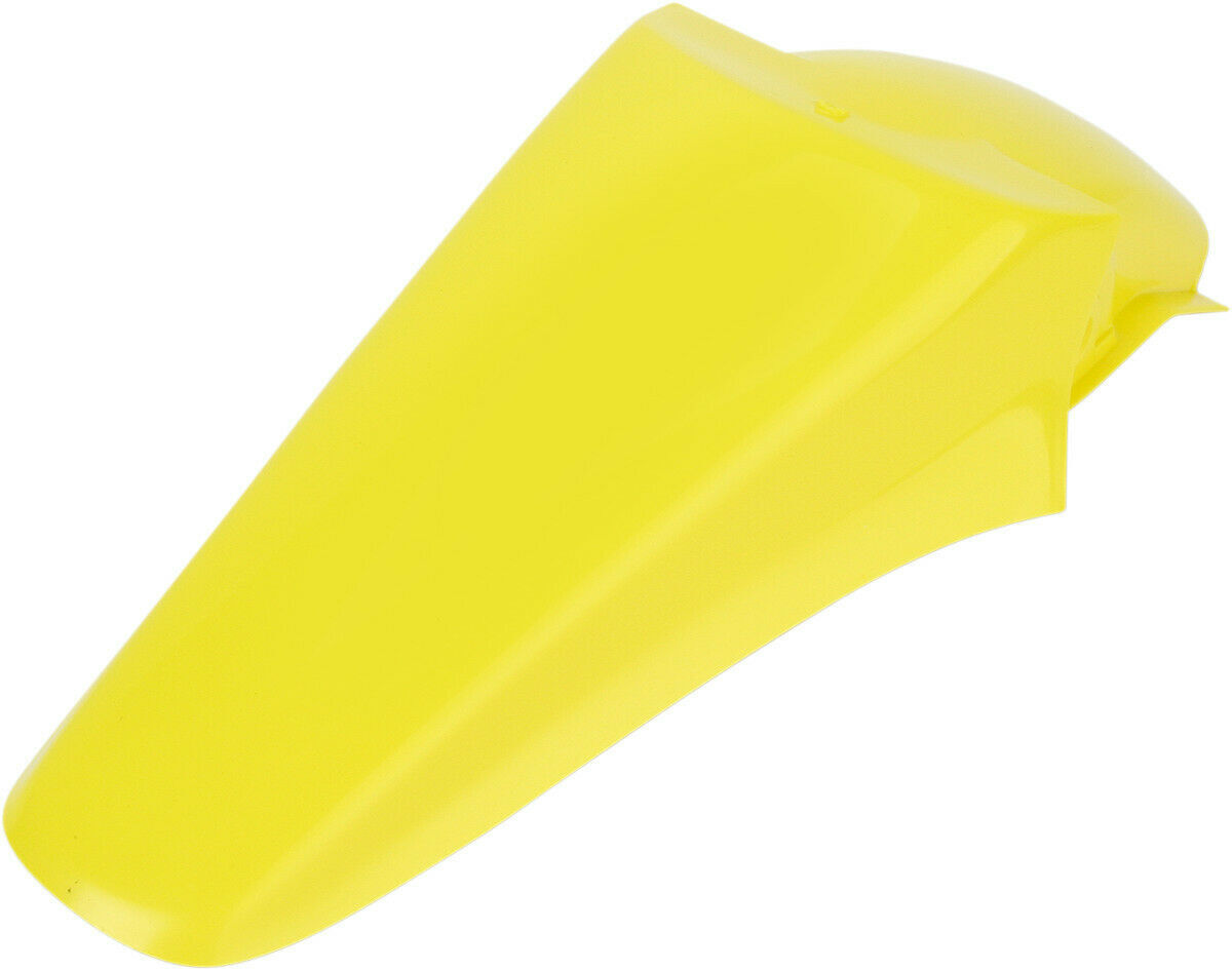 Rear Mudguard Yellow RM85 '20102021' 6311103B60YU1