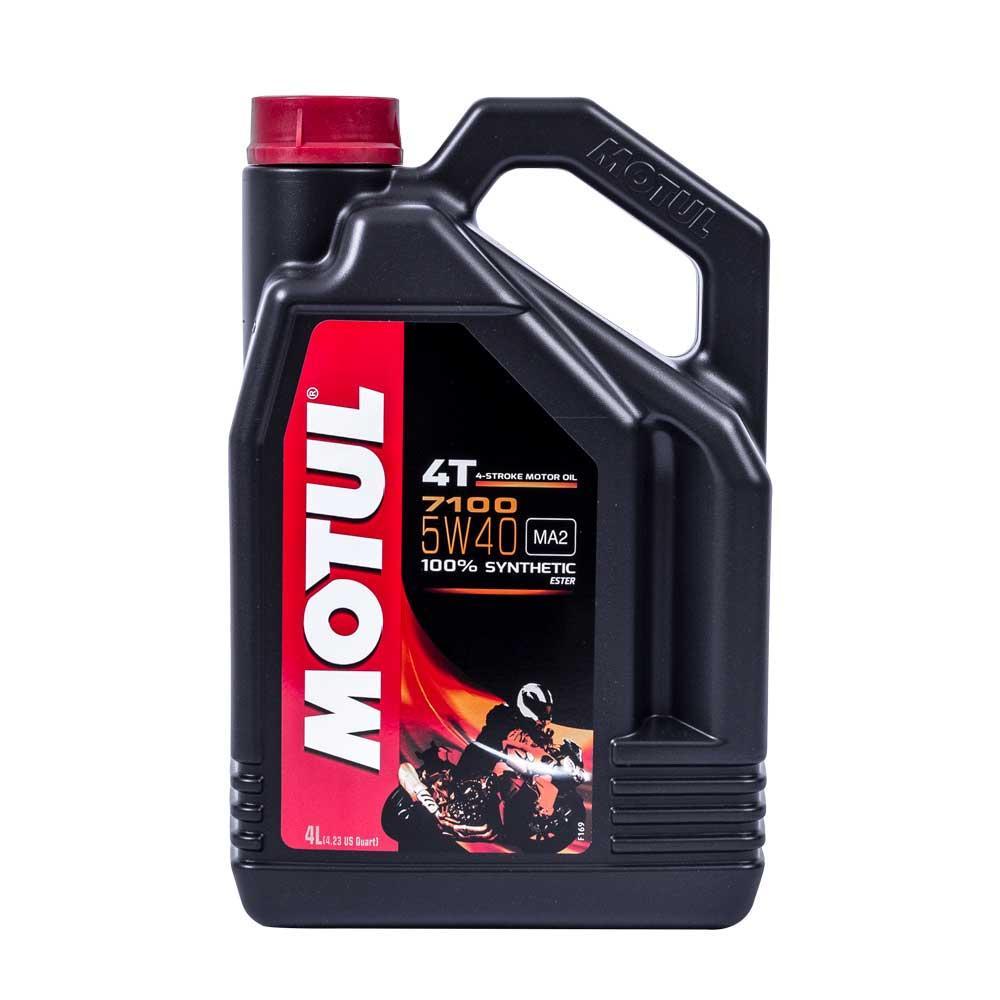 motul-5w-40-review-oil-change-coupons-pro