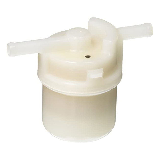 Fuel filter Honda Outboard