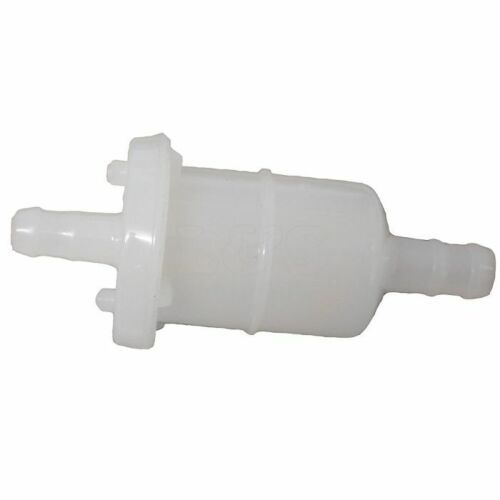 Fuel Strainer Honda Marine 16910GB2005