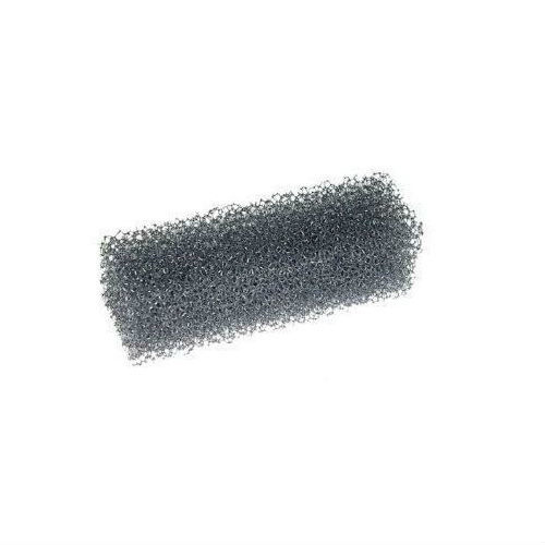 Kit D’entretien Générateur Honda EU20i/EU22i – 3 Filtres à Air + 2 Filtres à Carburant Pour Une Longévité Assurée !