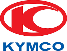 KYMCO Air Filter Trap #17221-PWB1-900