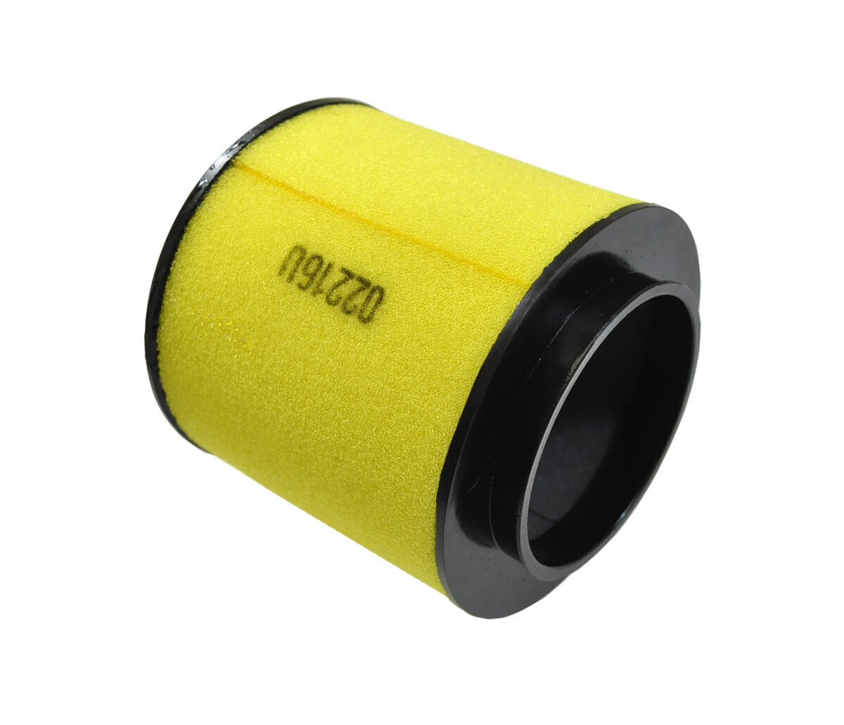 Air Cleaner Honda SXS700 / TRX680 17254HP0A00