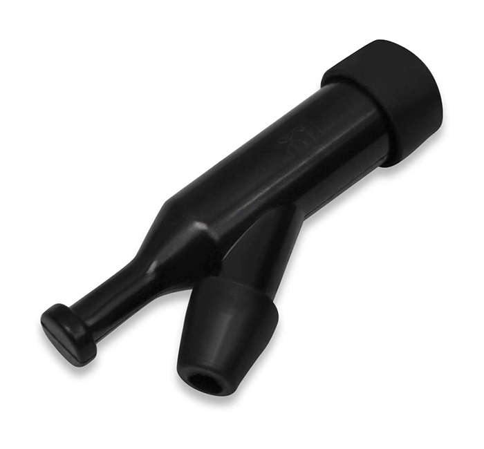 Spark Plug Cap Honda F501K7 / GX160 / GX200 / WB20XT / WB30 / WT20X