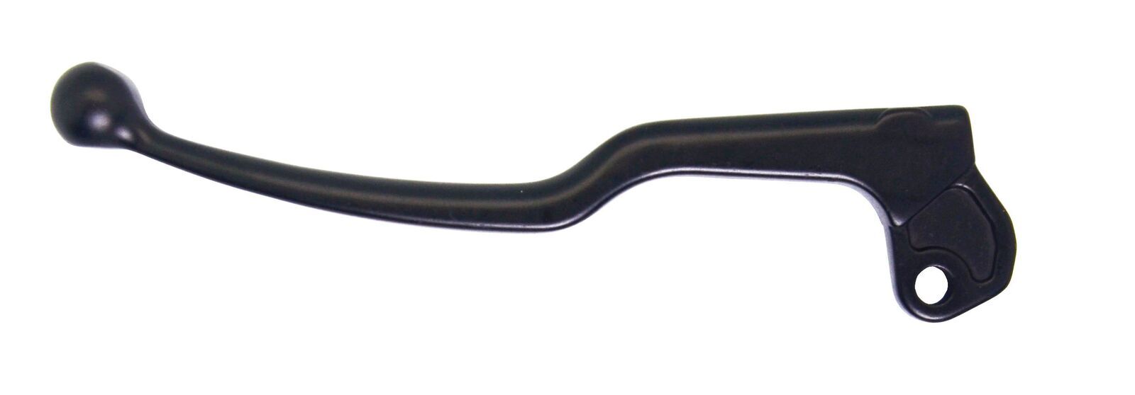 Clutch Lever Suzuki DR650SE '9021 5742112E30