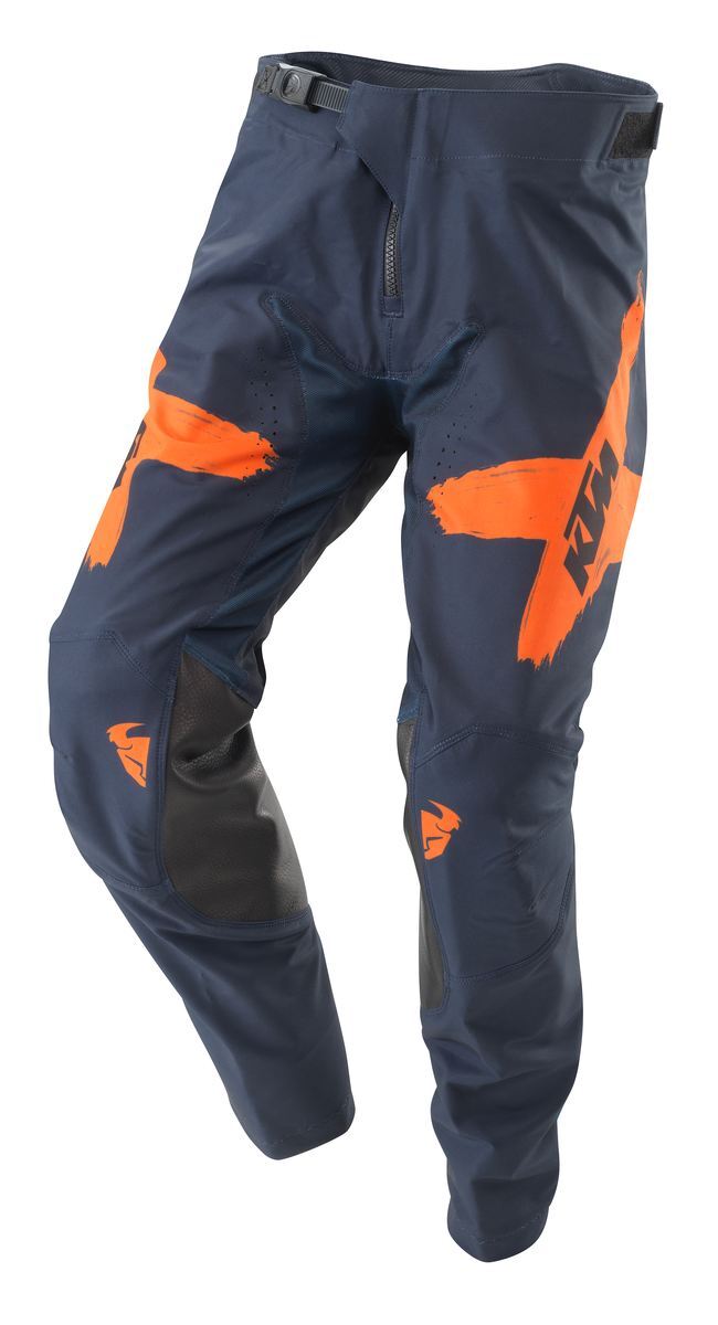 KTM Thor Prime Pro Pants