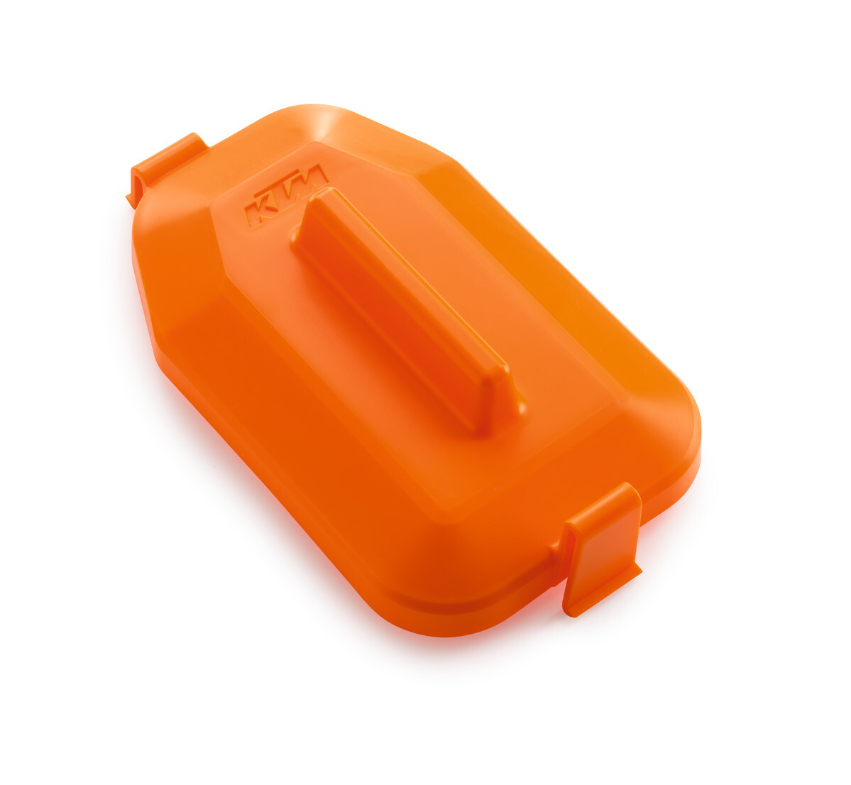 Air Filter Wash Cover KTM 50 SX / 50 SX Mini