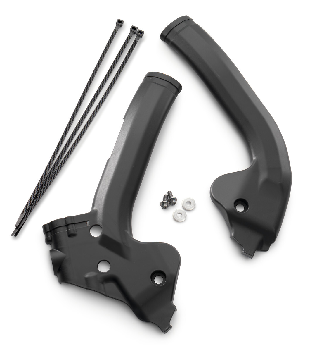 Frame Protection Set KTM 85SX 20182020 4720309400033