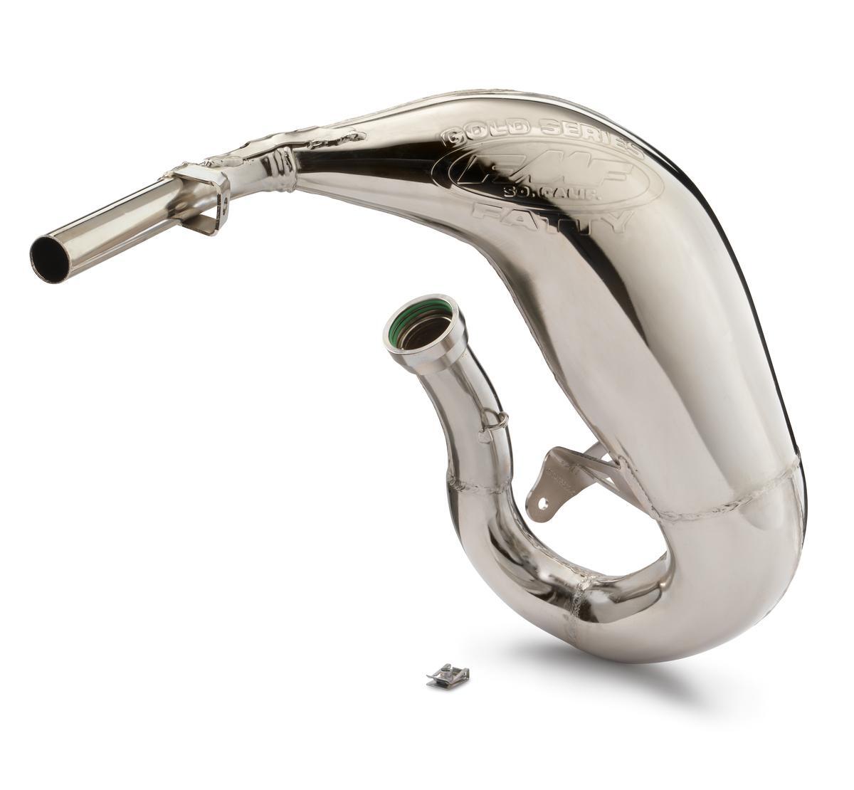 FMF FATTY EXPANSION CHAMBER 47205907000