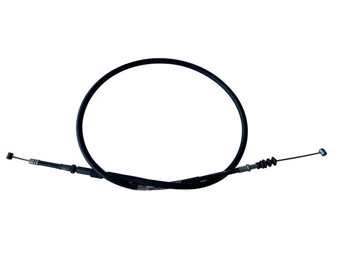 Clutch Cable Suzuki GSXR1000 '2009-2011' #58200-47H10
