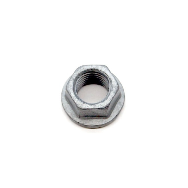 Rear Axle Ajustment Lock Nut KTM