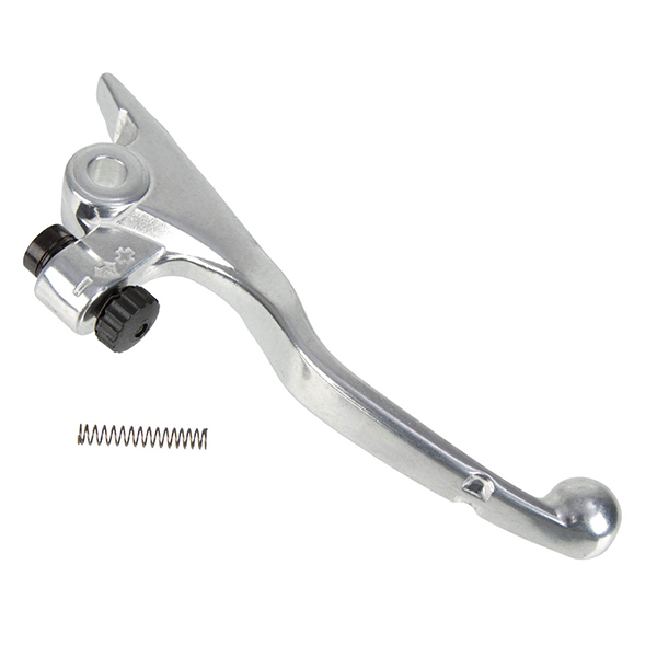 FRONT BRAKE LEVER EXC 2024 Suncity Motorcycles