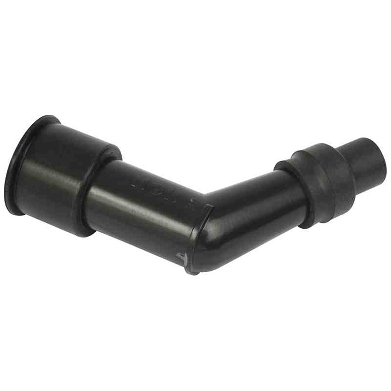 Spark Plug Connector KTM 450/500 EXC 78039090100