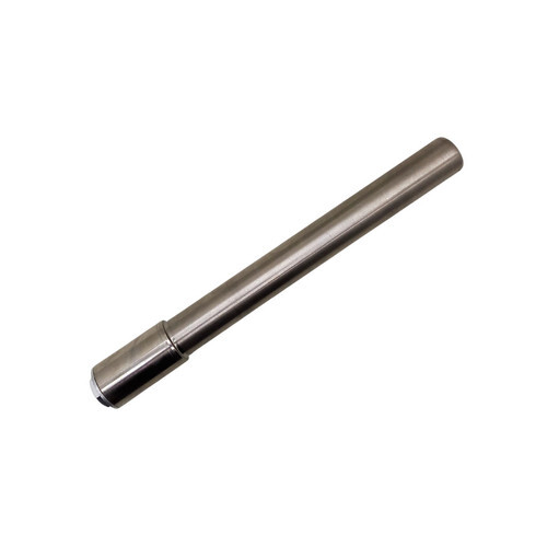 Front Wheel Spindle / Axle KTM SX & SXF 20192023