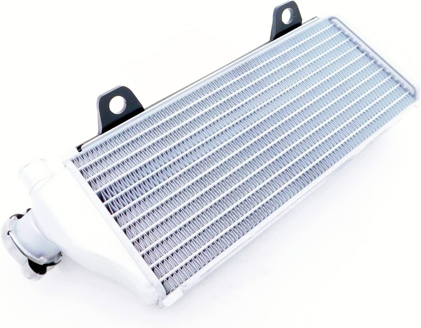 Radiator Right KTM SX/SXF 2023