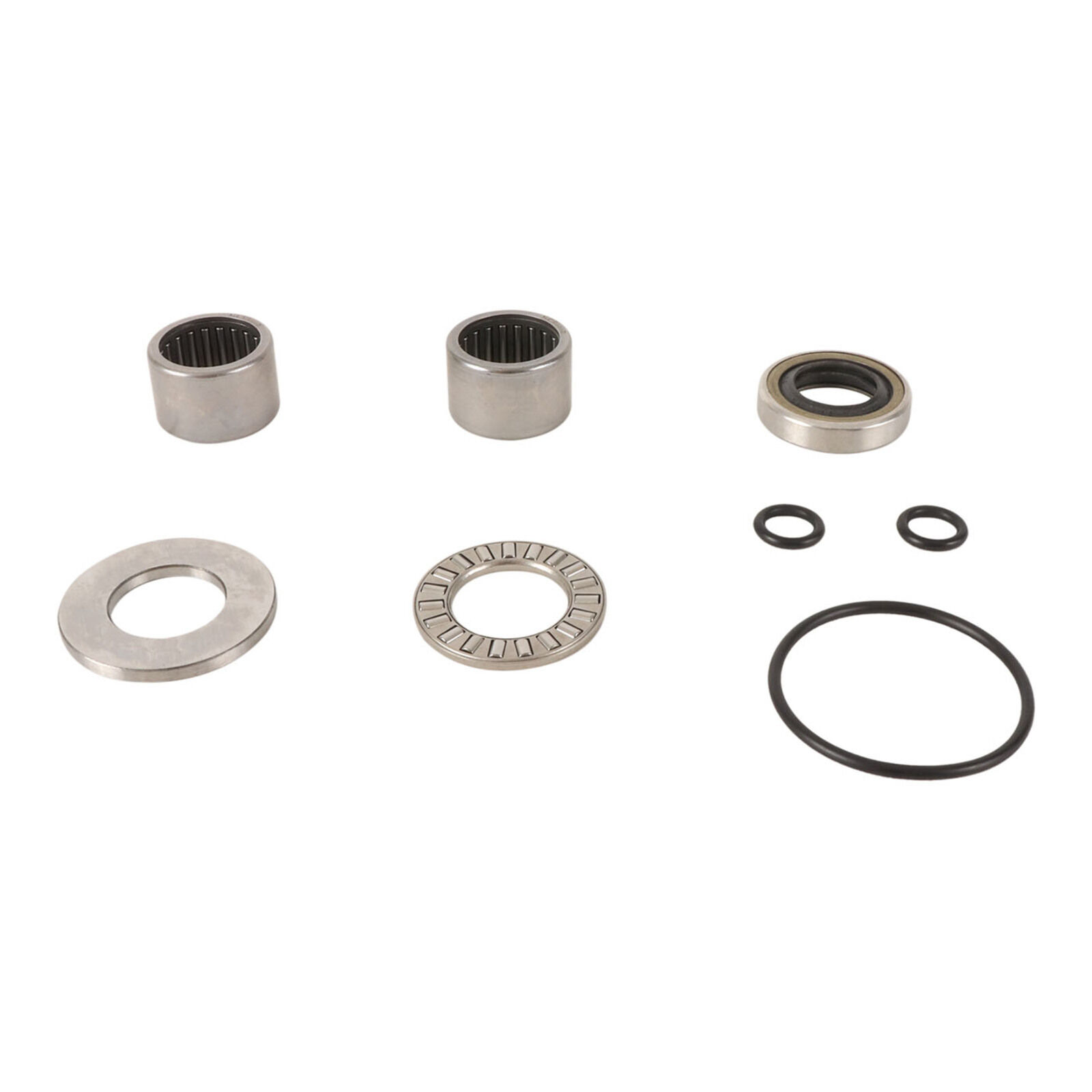 All Balls Racing Jet Pump Rebuild Kit (143021)
