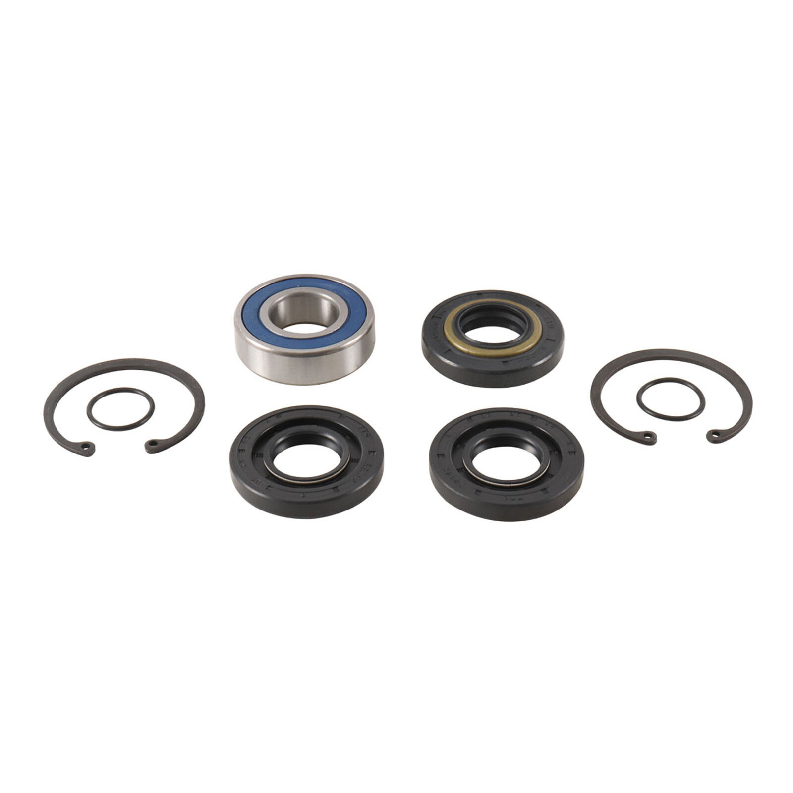 All Balls Racing Drive Shaft Rebuild Kit (144021)