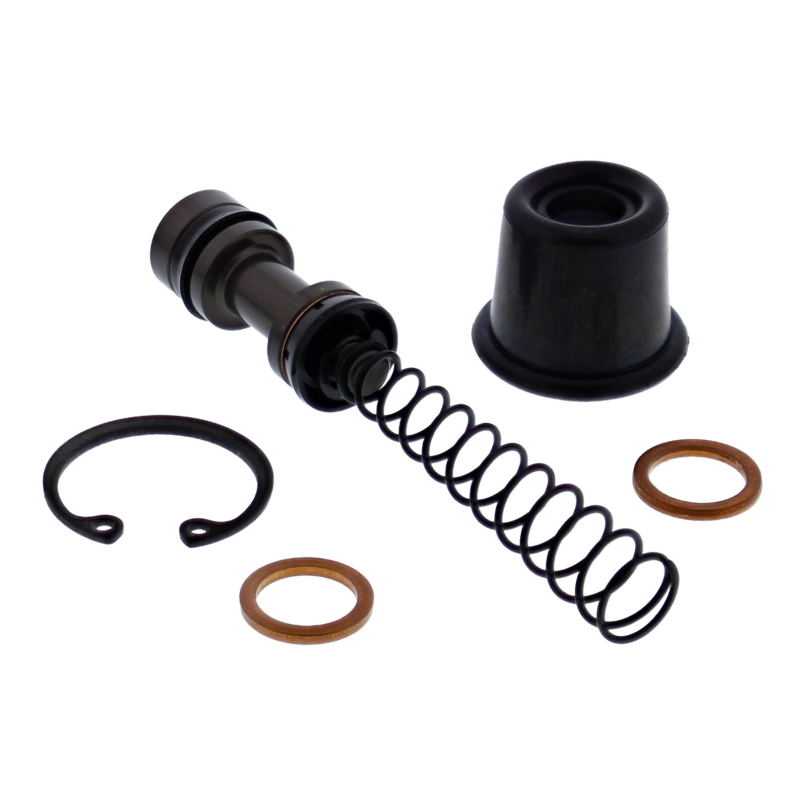 MASTER CYL REPAIR KIT 181079 All Balls Racing