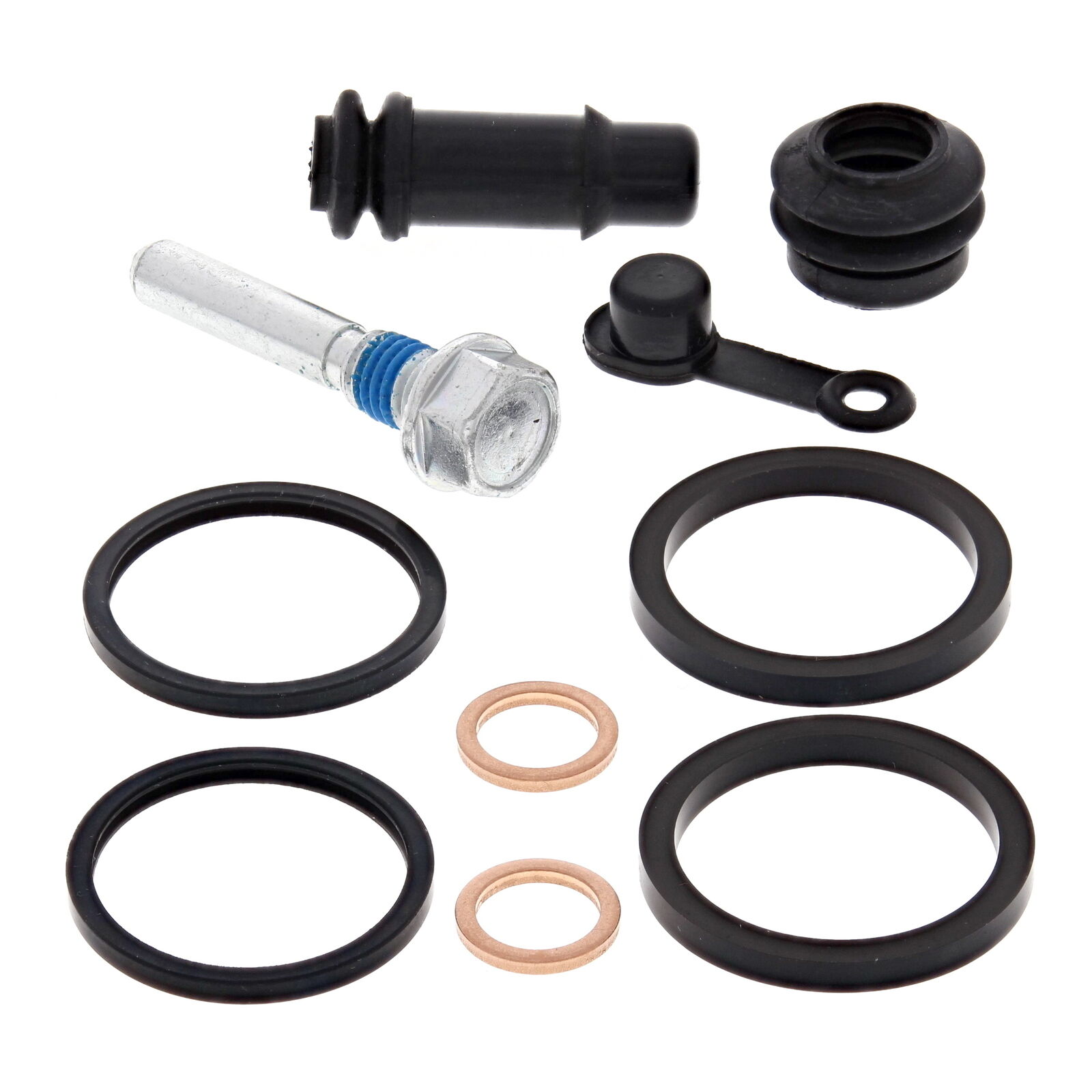 CALIPER REBUILD KIT 183015 All Balls Racing