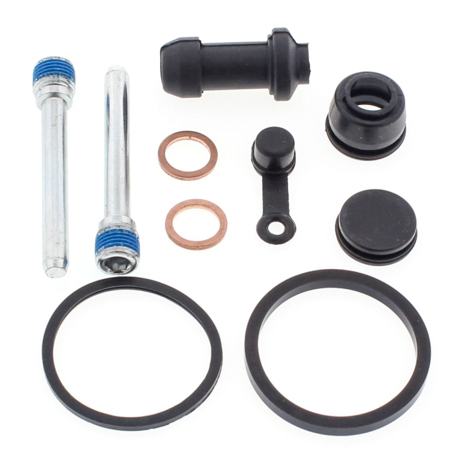 CALIPER REBUILD KIT 183020 All Balls