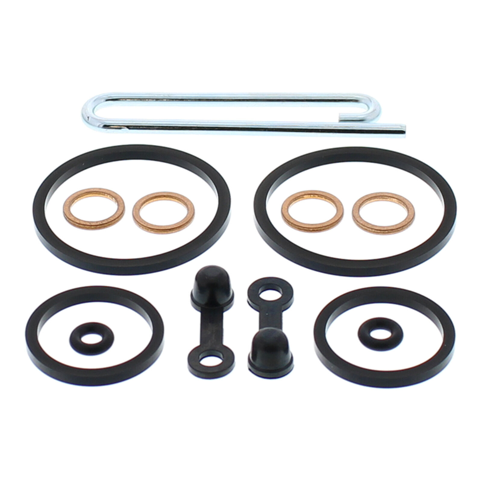 CALIPER REBUILD KIT 183189 All Balls Racing