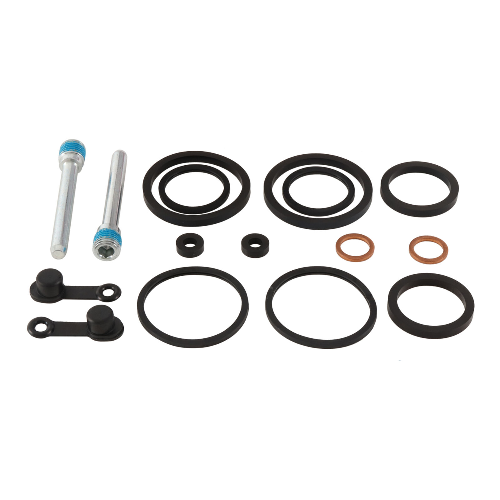 CALIPER REBUILD KIT 183268 All Balls Racing