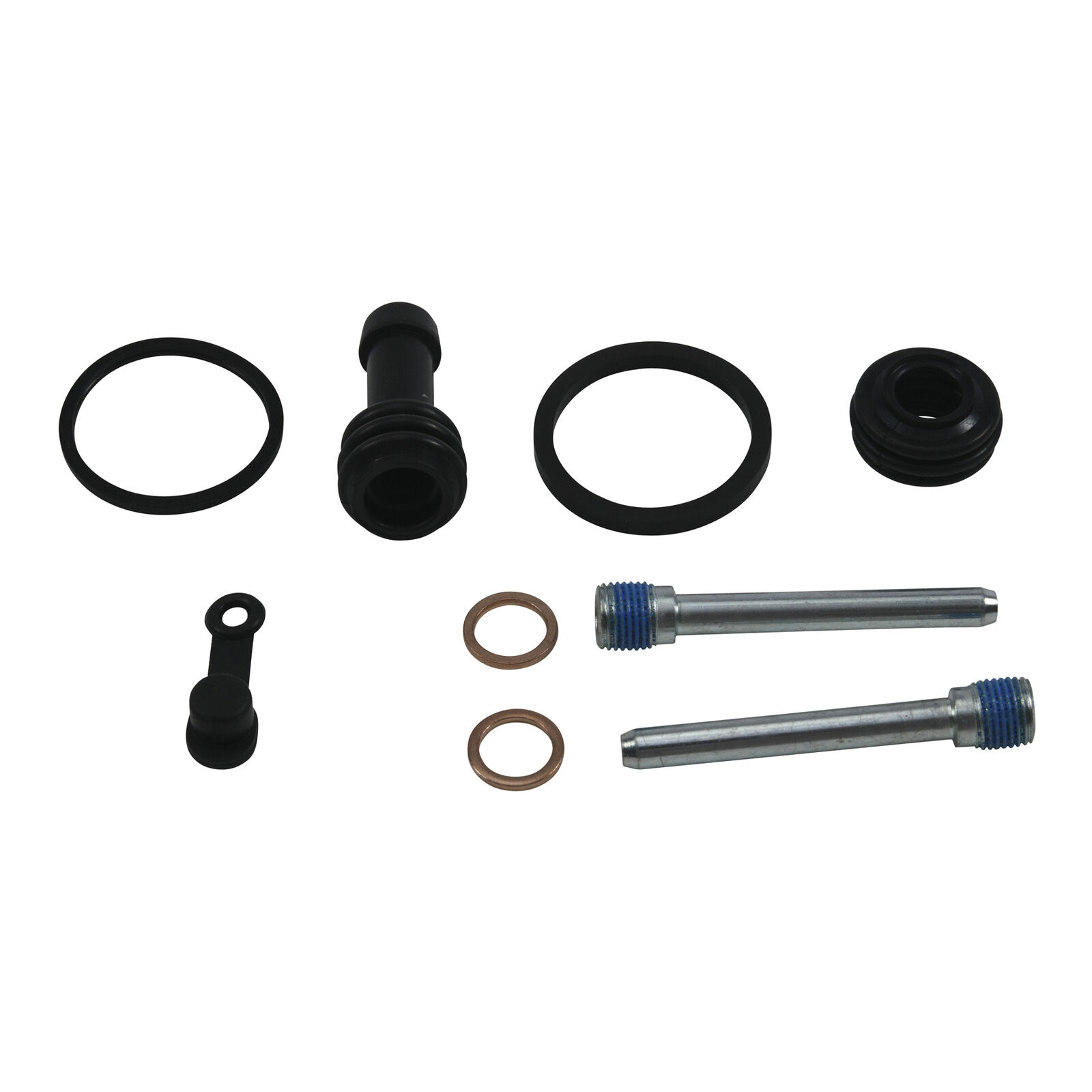 CALIPER REBUILD KIT 183294 All Balls Racing