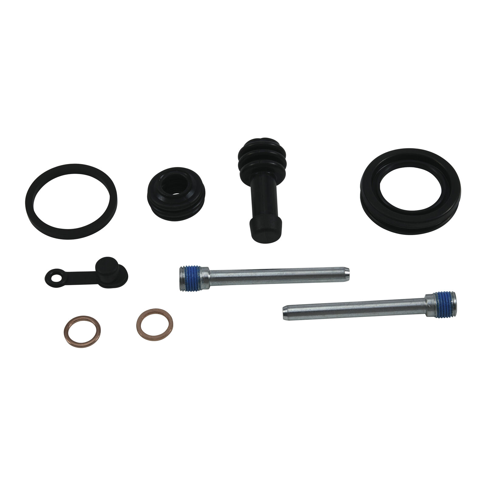 CALIPER REBUILD KIT 183295 All Balls Racing