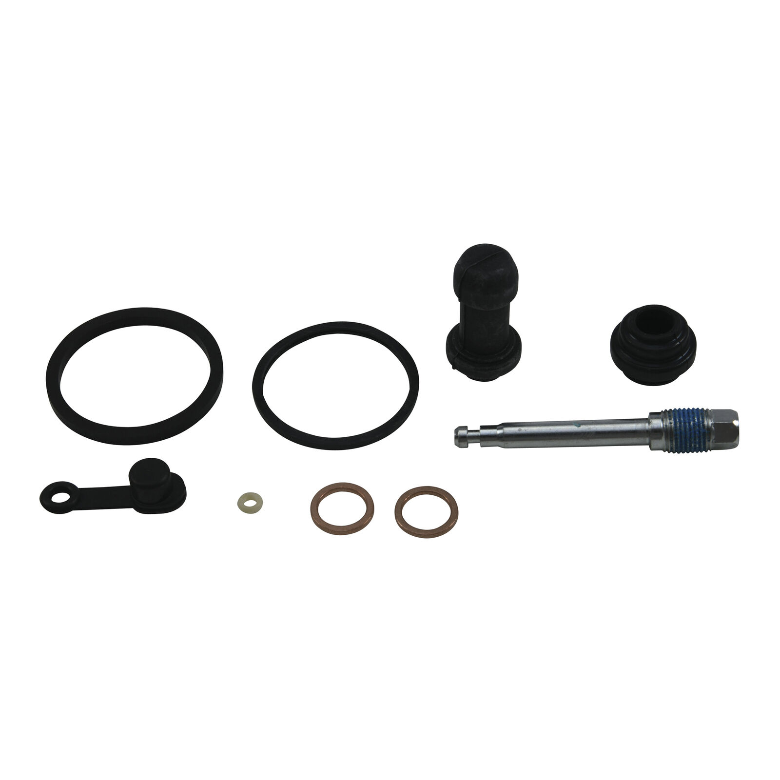 CALIPER REBUILD KIT 183297 All Balls Racing