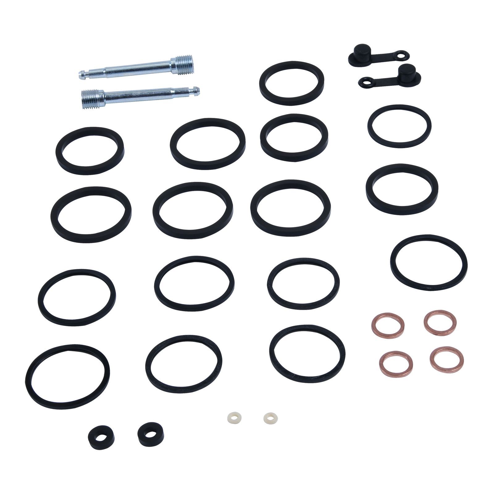 CALIPER REBUILD KIT 183302 All Balls Racing